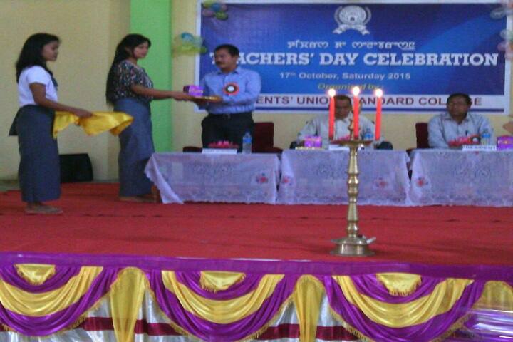 events